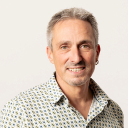 Dirk Maier