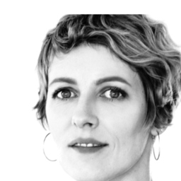 Nicole Dittrich