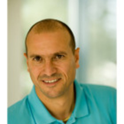 Christian Höllerbauer