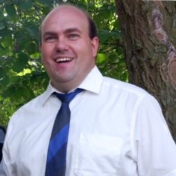 Dominik Strähl