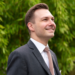 Matthias Januschke