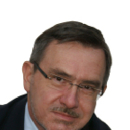 Otmar Hillenbrand