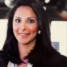 Darja Savarani's profile picture