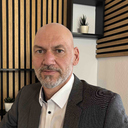 Hans-Jörg Bendl