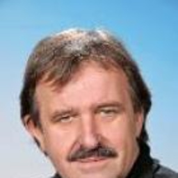 Peter Benovic
