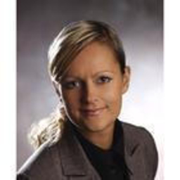 Alexandra Voelckel