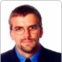 Werner Burmester