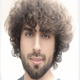 Mohammad Nabi Khorrami