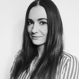 Aleksandra Maria Heeschen