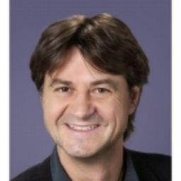 Dipl.-Ing. Norbert Siewertsen