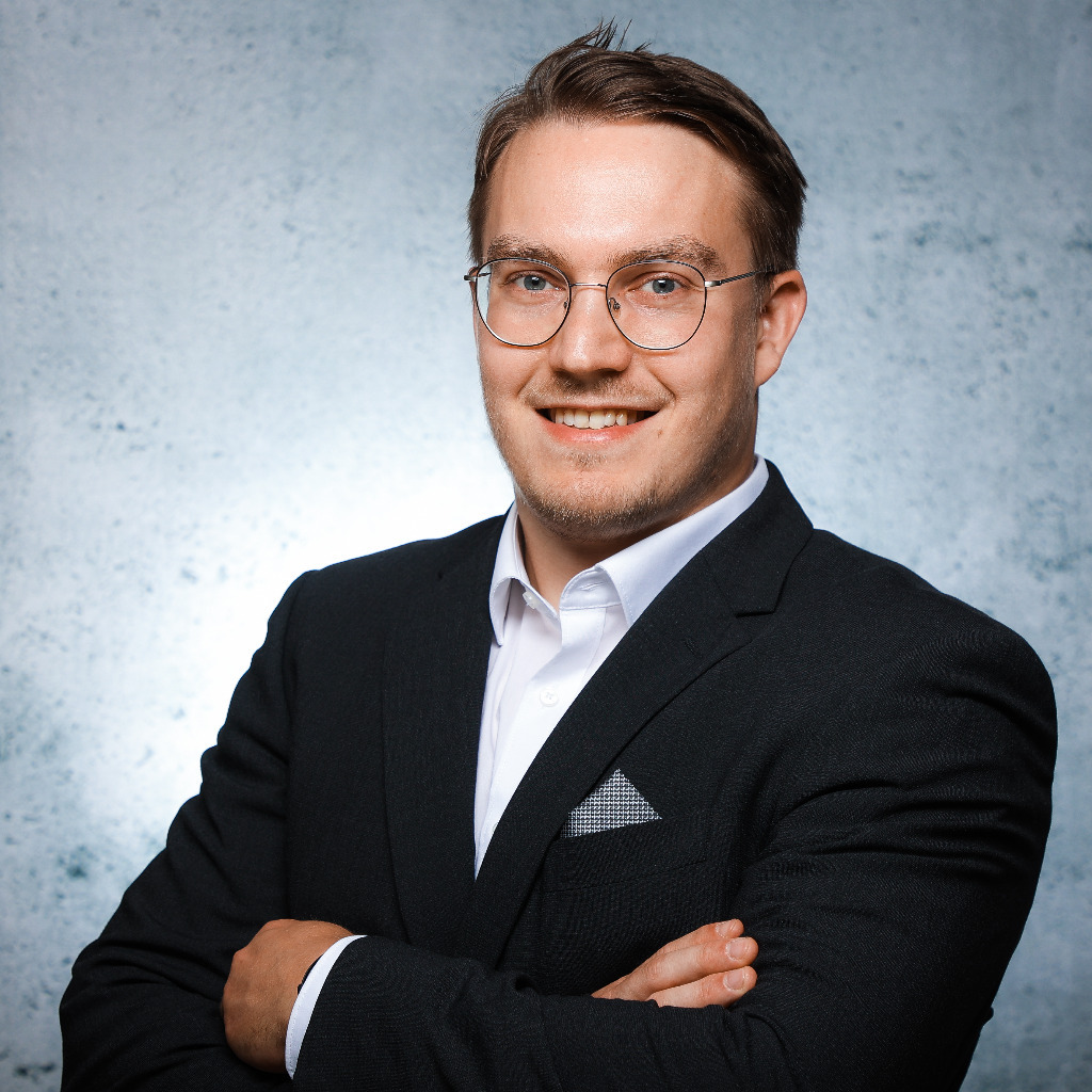 Erik Jansen Mathematik Westfälische WilhelmsUniversität Münster XING