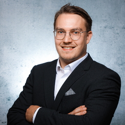 Erik Jansen