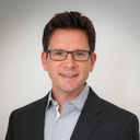 Thorsten Lüdtke