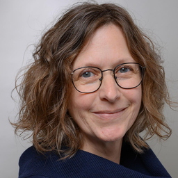 Anne Wetzel