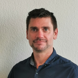 Marcel Philipp