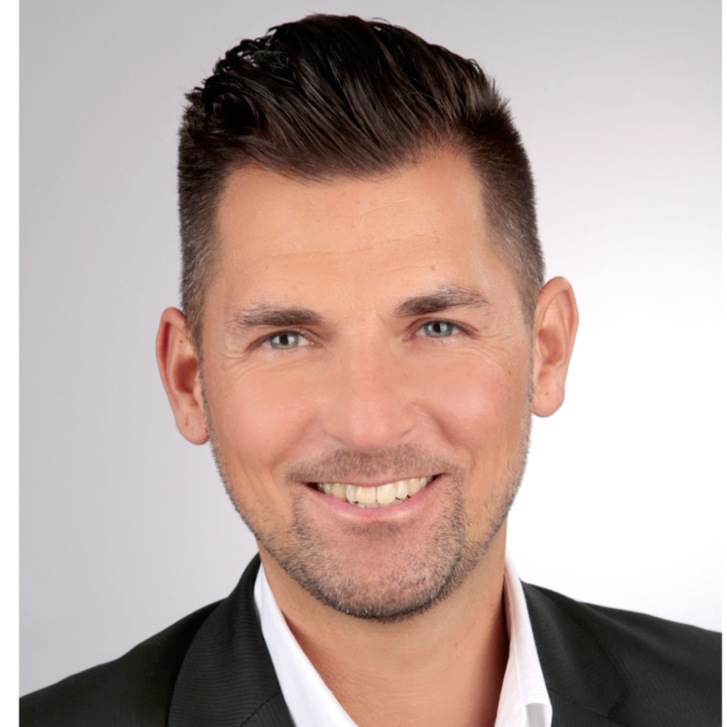 sascha-pahl-sales-manager-gymflow-xing