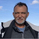 Ahmet Özcimen