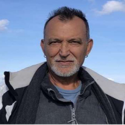 Ahmet Özcimen