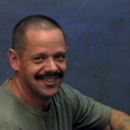 Gary Peters