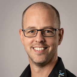 Uli Bauer