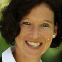 Antje Schuck-Schmidt