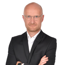 Tobias Breitung