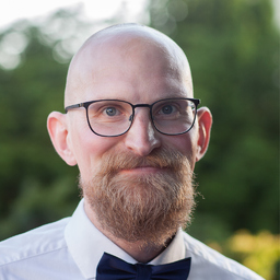 Sebastian Licht