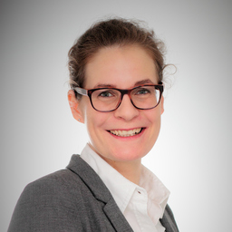Katharina Meese