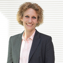 Miriam Djelani