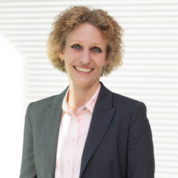 Miriam Djelani