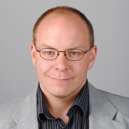 Alexander Mantler