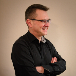 Nikolai Ritter