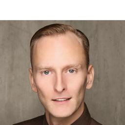 VIKTOR VACLAV