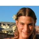 Anja Stender