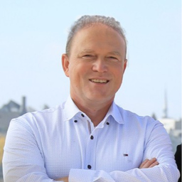 Marcel Wilmshöfer