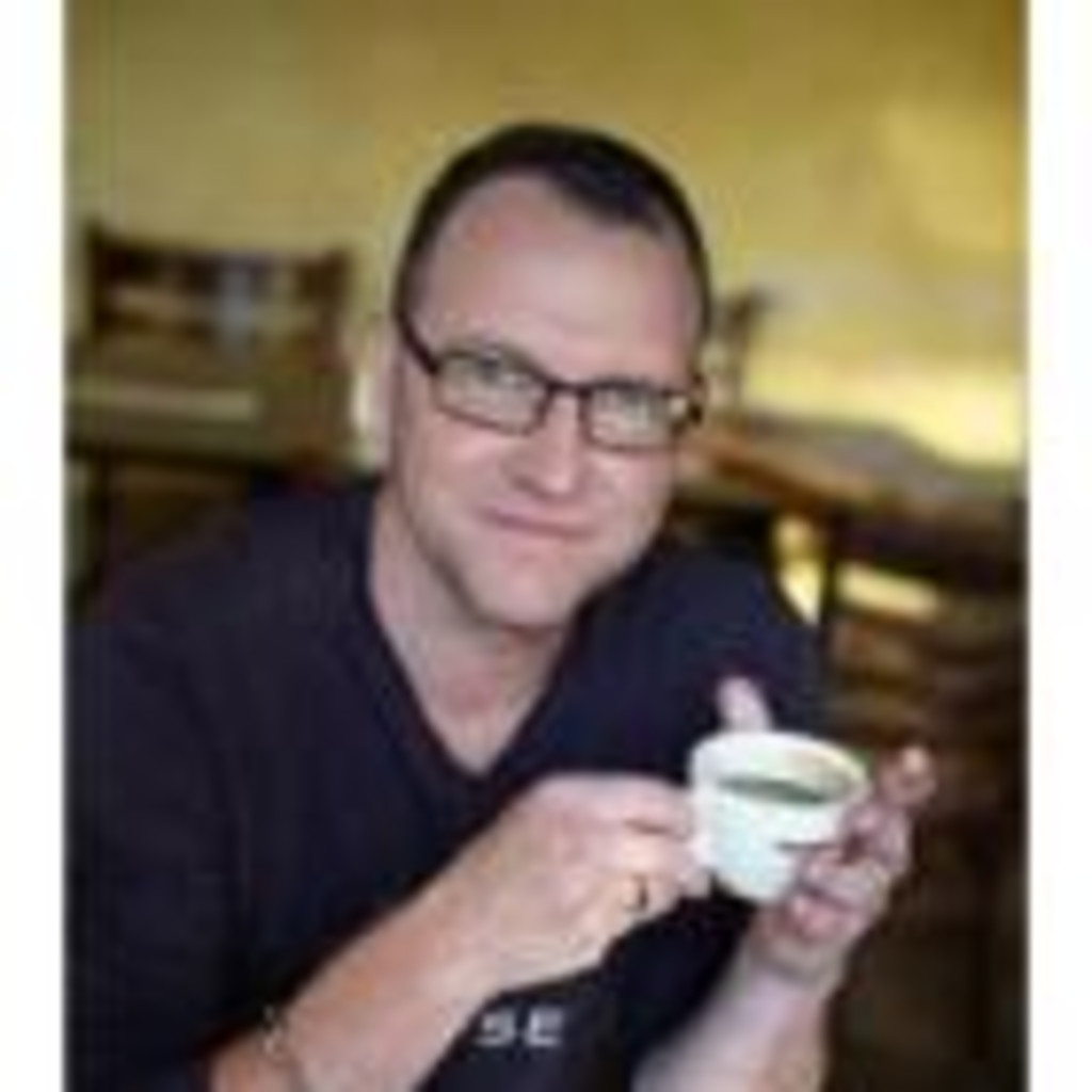 Mag. Martin Klein Autor Selbstständig XING