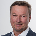 Frank Aßmann