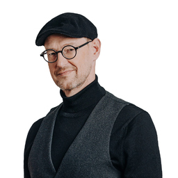 Dipl.-Ing. Jens Engel