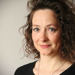 Lucie Mischitz