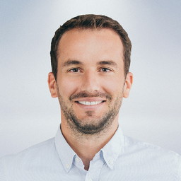 Bernhard Hitz's profile picture