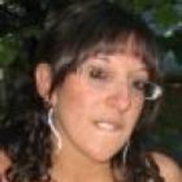 Beatrice Copercini