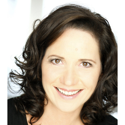 Petra Eckert