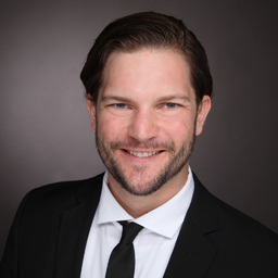 Sebastian Prinz