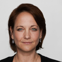 Heidi Ochs