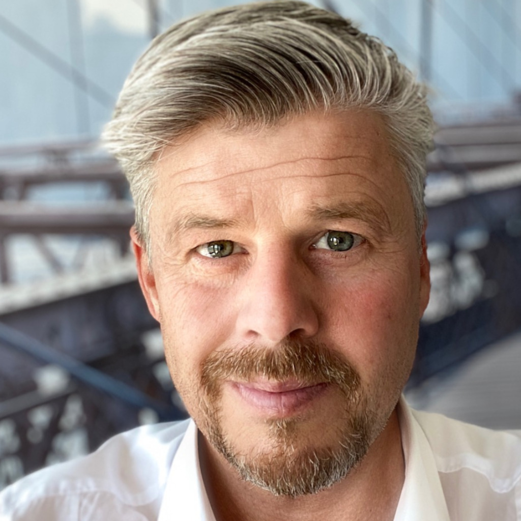 Marcus Römer . LLM Fachanwalt für Handels und Gesellschaftsrecht