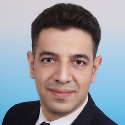 Ahmad Rateb Koujan