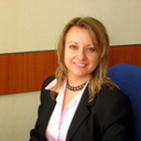 Daniela Bardunova