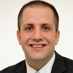 Alexander Dorn