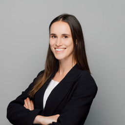 Lis Sigel
