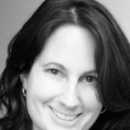 Sabine Meissner